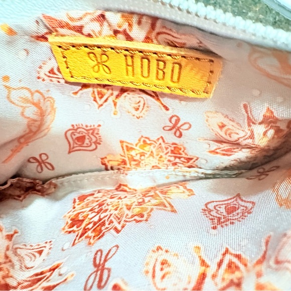 Hobo wallet - Picture 4 of 6